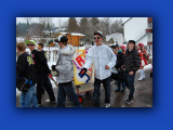 Umzug 2010 32.jpg